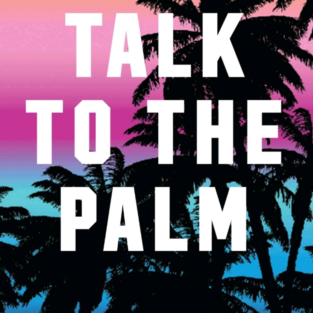 Meet your Posher, Vida